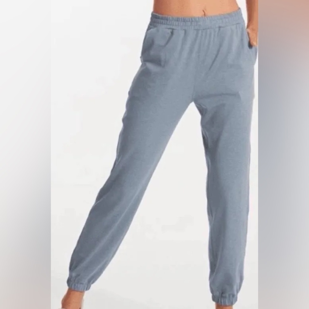 Vuori Halo Sweatpants